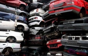 prime casse auto specialist auto 300x191 - Plus que 15 jours de prime &agrave; la casse