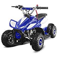 quad - Le quad enfant, le nouveau cadeau des plus jeunes