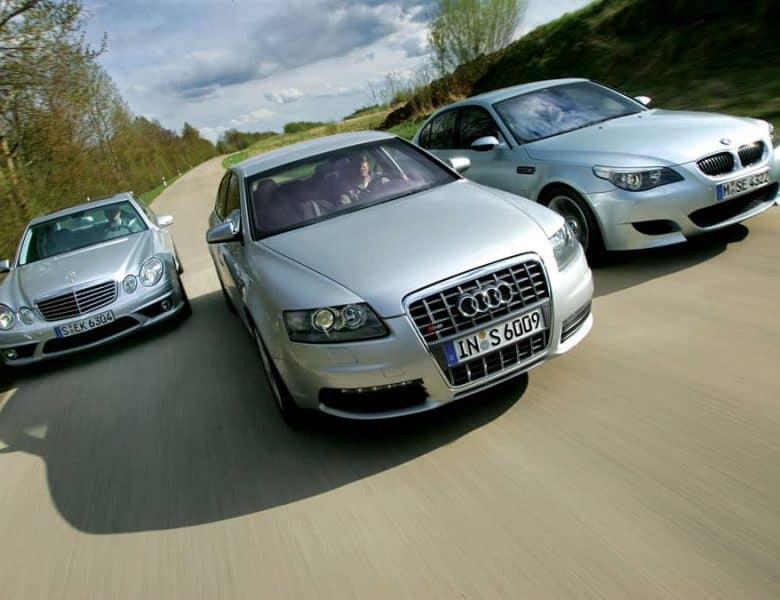 Marques premium en France : le classement