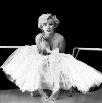 Marylin Monroe et John Lennon résuscités pour la future Citroën DS3