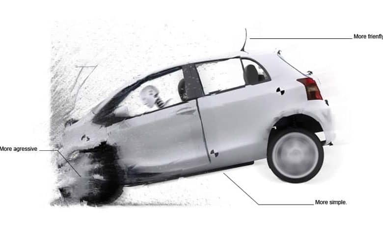 SAV : Toyota rappelle 2,3 millions de voitures