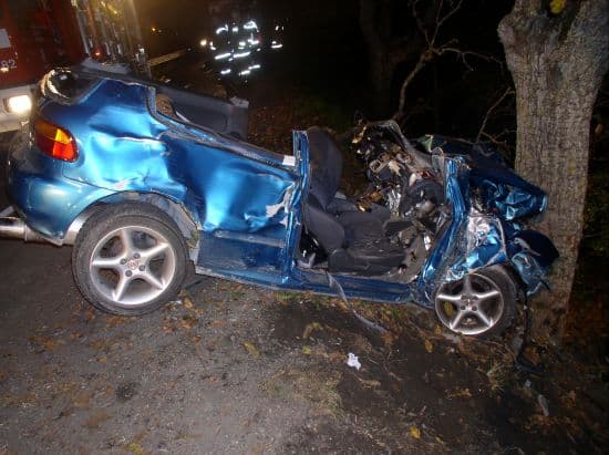 Bilan de la Mortalité Routière en 2009