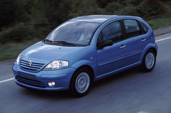 Be careful 2 – Peugeot et Citroën : un rappel de plus