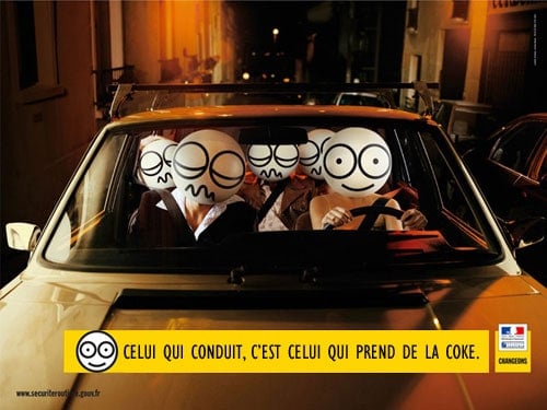 Sécurité routière : une nouvelle campagne se prépare