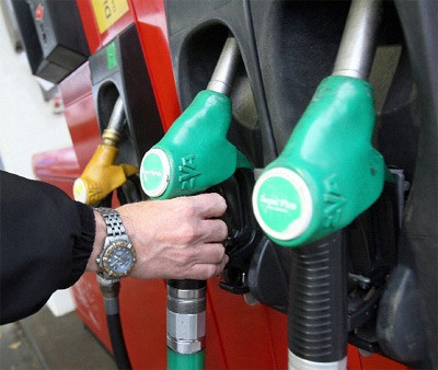 Le retour de la Taxe Carbone…