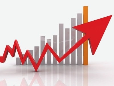 Le boom auto continue!!!