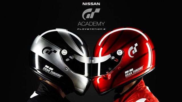 Nissan GTAcademy 2010, les résultats France