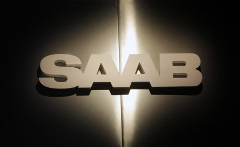 Saab : Spyker est l’heureux élu