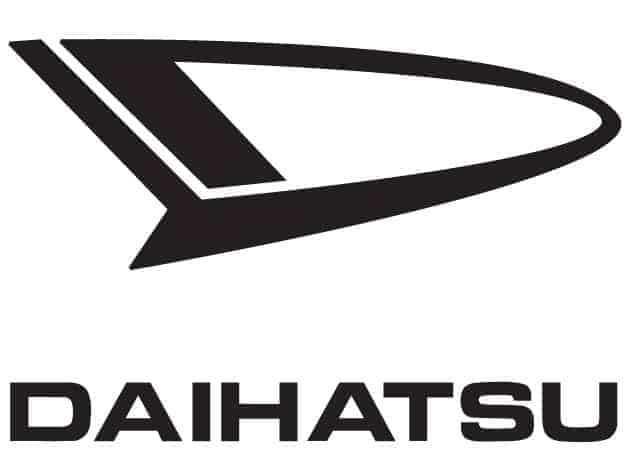 SAV : rappel Daihatsu au Japon