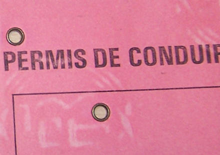 Record à battre #2 : 450 points …