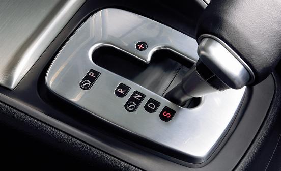 SAV : un rappel de plus pour Volkswagen