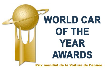 World Car of the Year : ça se précise, plus que 3 voitures