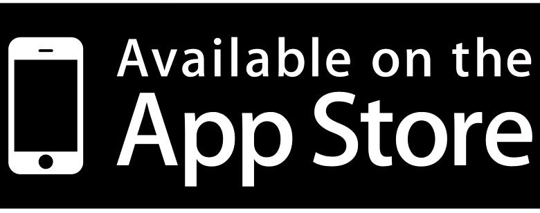 iPhone/iPad : Specialist Auto envahit l&rsquo;AppStore