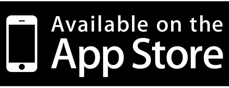 iPhone/iPad : Specialist Auto envahit l&rsquo;AppStore