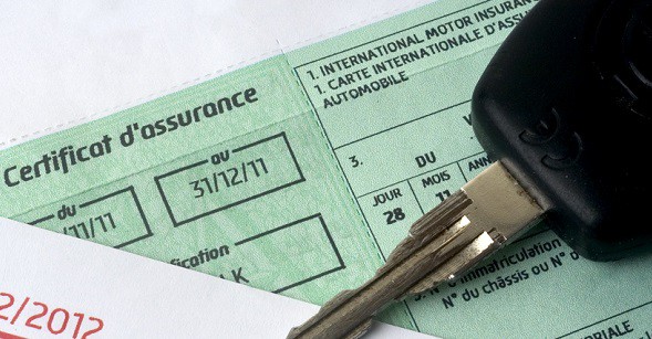 Conseils : les critères pour choisir son assurance voiture