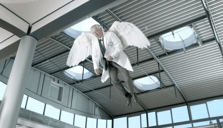 SuperBowl : la longévité des Volkswagen donne des ailes !