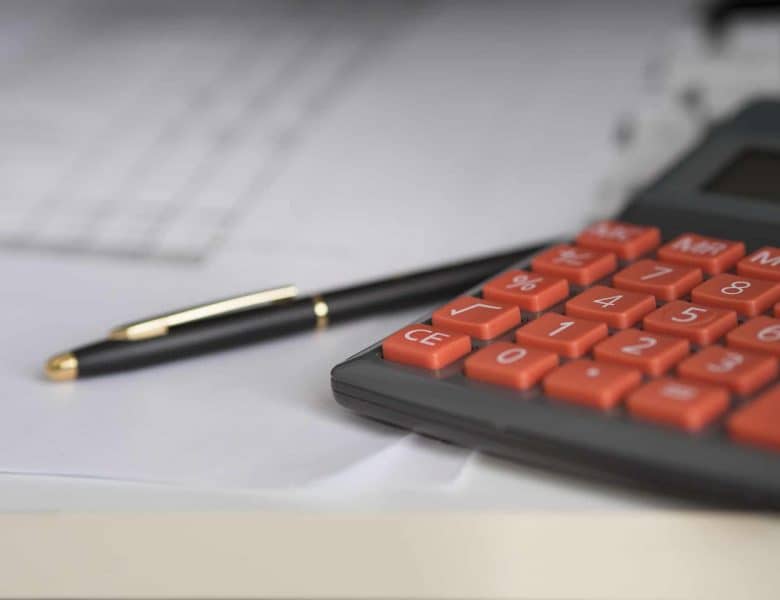Assurance auto : dans quelle ville, paye-t-on le moins cher ?
