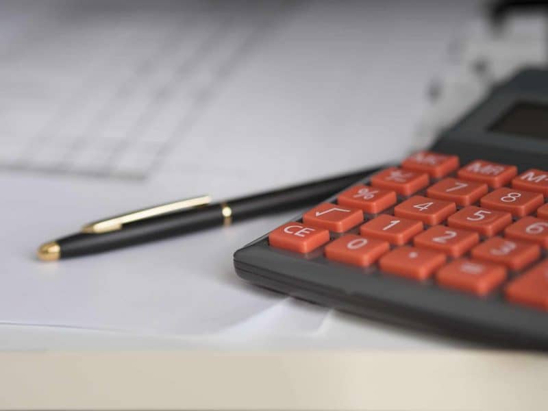 Assurance auto : dans quelle ville, paye-t-on le moins cher ?