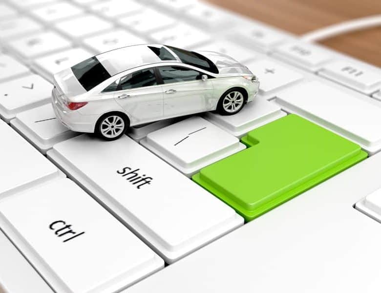 Les solutions pour vendre sa voiture sans obligation de rachat