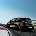 21202578 2018 Renault CLIO R S 18 150x150 - Clio R.S.18, l’esprit de compétition
