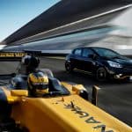 21202581 2018 Renault CLIO R S 18 150x150 - Clio R.S.18, l’esprit de compétition