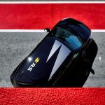 21202583 2018 Renault CLIO R S 18 150x150 - Clio R.S.18, l’esprit de compétition