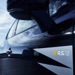21202587 2018 Renault CLIO R S 18 150x150 - Clio R.S.18, l’esprit de compétition