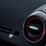 21202588 2018 Renault CLIO R S 18 150x150 - Clio R.S.18, l’esprit de compétition