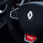 21202591 2018 Renault CLIO R S 18 150x150 - Clio R.S.18, l&rsquo;esprit de comp&eacute;tition