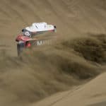 P90290005 highRes 2018 dakar shakedown 150x150 - Rallye Dakar 2018 – La MINI Family est parée pour le Dakar.