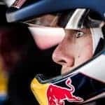 P90290012 highRes 2018 dakar shakedown 150x150 - Rallye Dakar 2018 – La MINI Family est parée pour le Dakar.