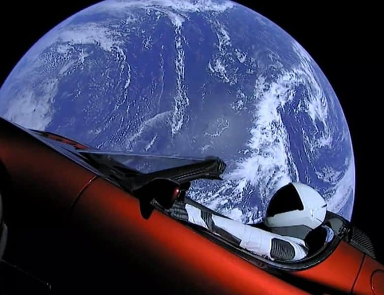 Tesla a encore perdu beaucoup de dollars en 2017, combien exactement ?