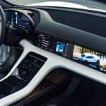 high mission e cross turismo 2018 porsche ag 150x150 - PORSCHE , Version électrique une première mondiale de la Mission E Cross Turismo