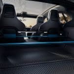 high mission e cross turismo 2018 porsche ag 2 150x150 - PORSCHE , Version électrique une première mondiale de la Mission E Cross Turismo