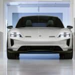 high mission e cross turismo 2018 porsche ag 3 150x150 - PORSCHE , Version &eacute;lectrique une premi&egrave;re mondiale de la Mission E Cross Turismo