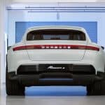 high mission e cross turismo 2018 porsche ag 4 150x150 - PORSCHE , Version électrique une première mondiale de la Mission E Cross Turismo