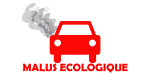 Norme WLTP / Malus écologique / Surtaxe CO2: Explications