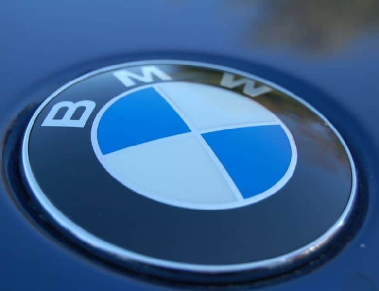 BMW au cœur d’un scandale sur les systèmes antipollution