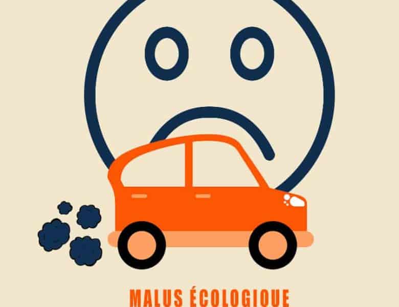 La surconsommation d’essence pousse les automobilistes au Diesel