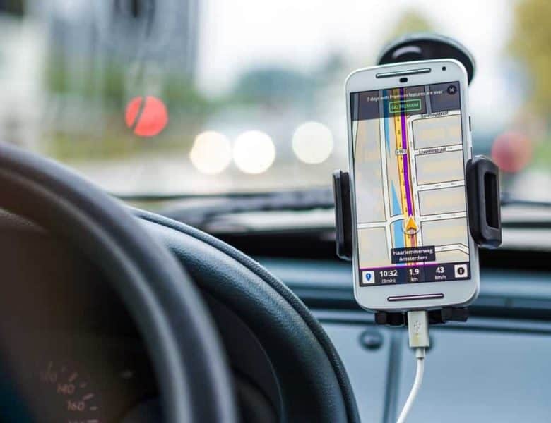 Astuce : comment éviter les frais de dossier sur son assurance auto ?