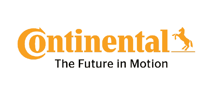 Pneu continental : quelle vision pour le futur ?