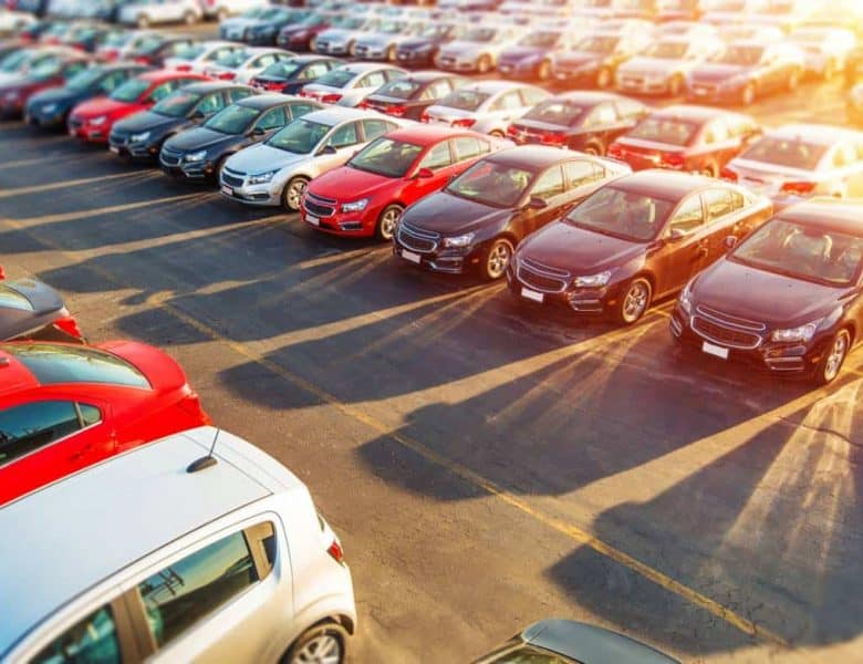 Acheter une voiture d&rsquo;occasion : quels points à vérifier ?