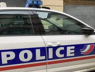 Perte de Points : Barème des infractions et amendes pendant le confinement.