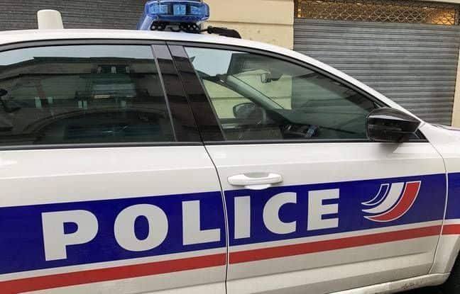 Perte de Points : Barème des infractions et amendes pendant le confinement.