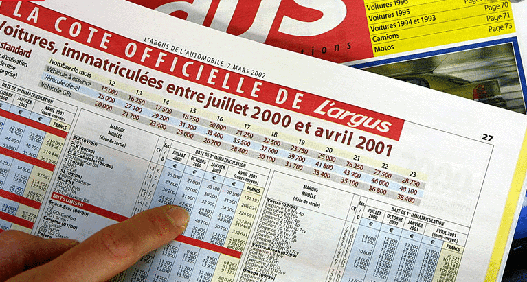 COVID 19, Une première jamais vue depuis 80 ans pour les voitures.