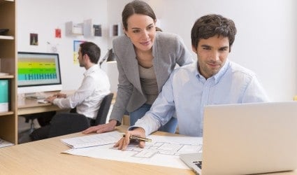 Karos : votre spécialiste en covoiturage d’entreprise