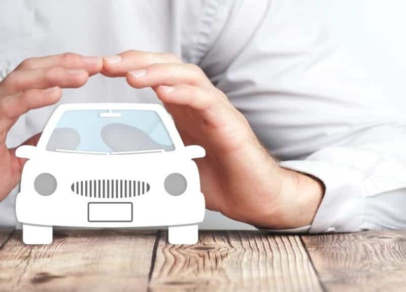 Assurance auto : en 2021, les avances de frais sur réparations en cas d&rsquo;accident n&rsquo;existent plus