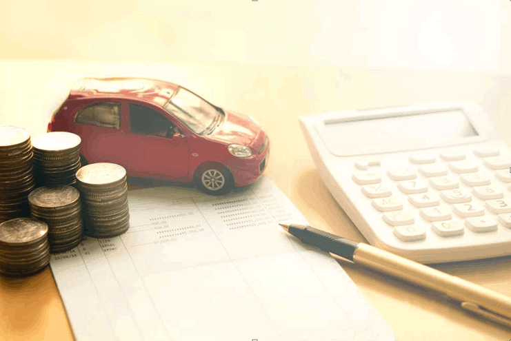 Quel est le prix de l’entretien auto ?