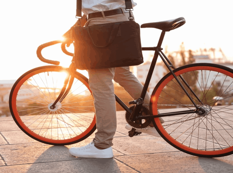 Les moyens alternatifs à la voiture pour aller au travail