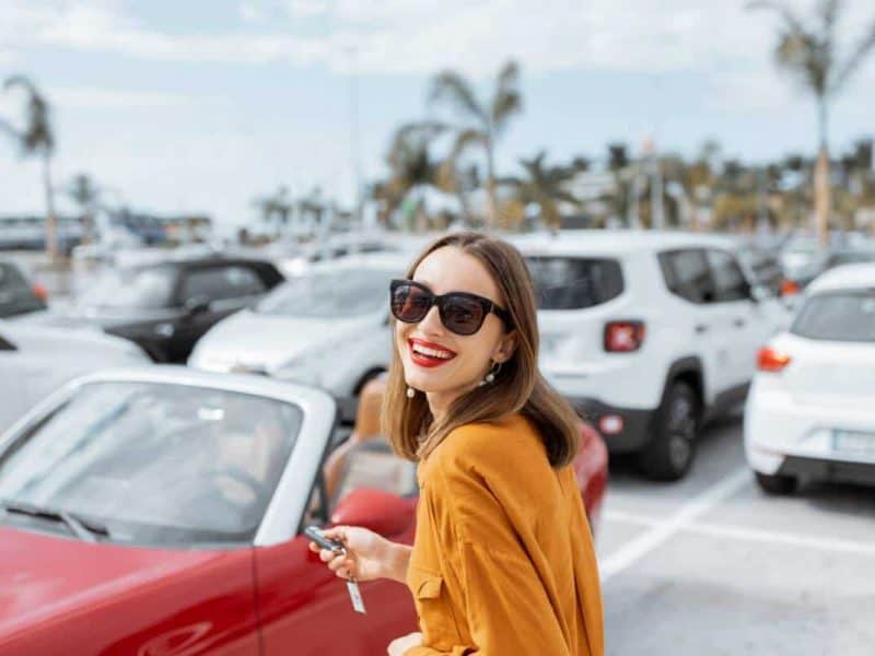Vous souhaitez ouvrir une agence de location de voitures et créer votre entreprise ? Cela ne s&rsquo;improvise pas, il faut en effet bien réfléchir à votre projet, la concurrence est forte et il faut avoir un plan solide pour le financer.